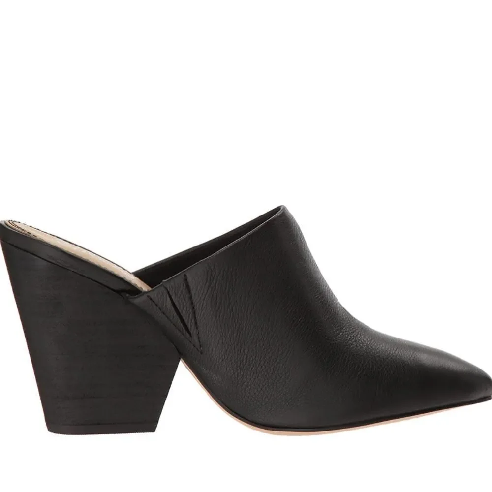 Splendid Women's Nala Mule